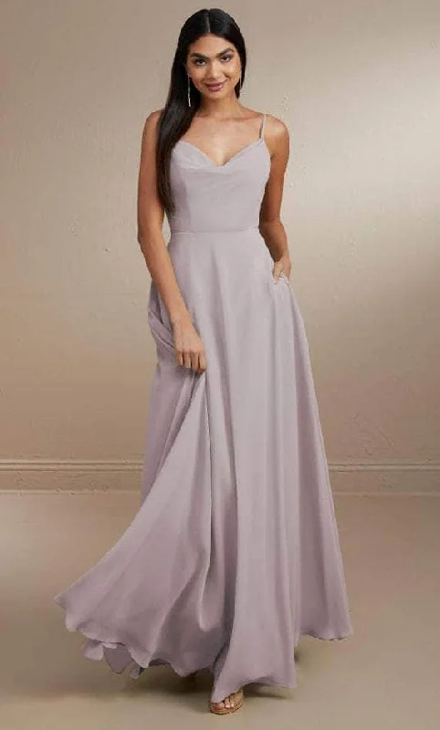 Dusty Lavender