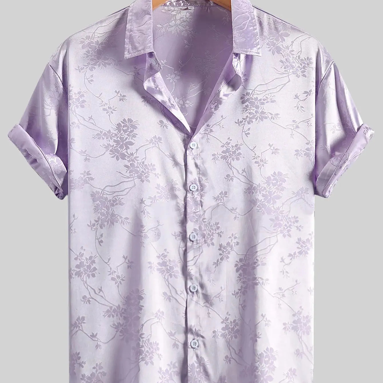 Light purple
