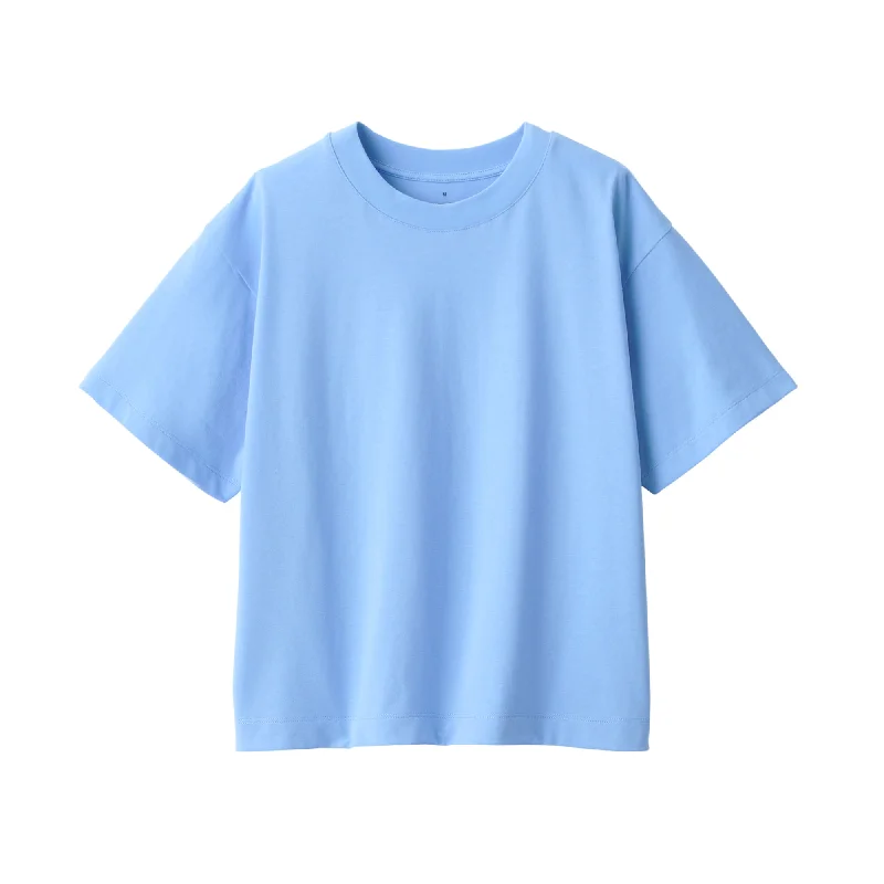 Light Blue / XS