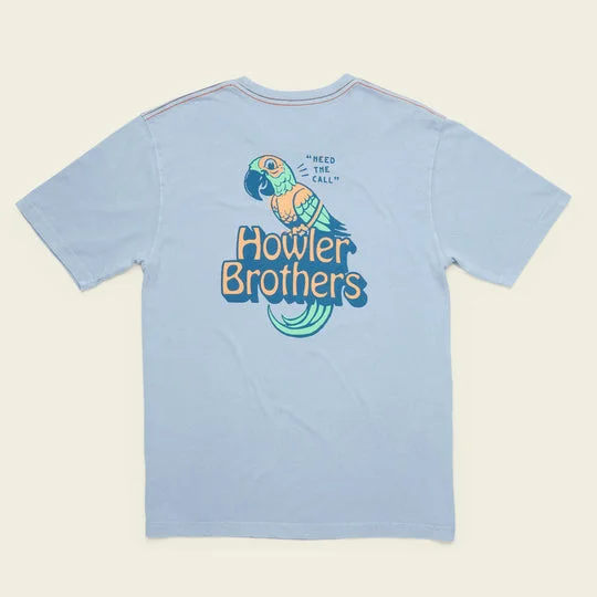 Howler Brothers Men’s Select T